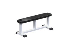 Скамья горизонтальная ARMS AR001 Скамья горизонтальная ARMS AR001