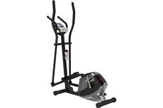 Эллиптический тренажер UnixFit SL 350Е