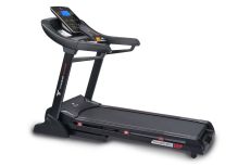 Беговая дорожка Titanium Masters Physiotech TLF Беговая дорожка Titanium Masters Physiotech TLF