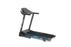 Беговая дорожка Carbon Fitness T606