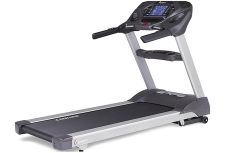 Беговая дорожка Spirit Fitness XT685 AC