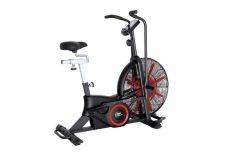 Велотренажер UltraGym UG-AB003