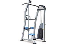 Вертикальная тяга Vertex NWS 111 Вертикальная тяга Vertex NWS 111