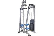 Вертикальная тяга, мультивекторная, независимая Vertex NWS 111А Вертикальная тяга, мультивекторная, независимая Vertex NWS 111А