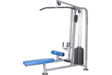 Вертикальная / Горизонтальная тяга Vertex NWS 122 Вертикальная / Горизонтальная тяга Vertex NWS 122