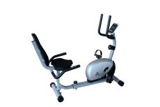 Велотренажер DFC B3.2R