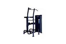 Гравитрон UltraGym UG-IN1909 Гравитрон UltraGym UG-IN1909