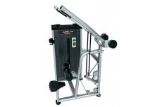 Верхняя тяга UltraGym UG-IN1907 Верхняя тяга UltraGym UG-IN1907