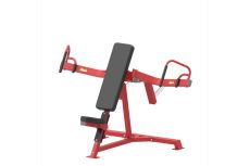 Баттерфляй с независимыми рычагами UltraGym UG-XM 06 Баттерфляй с независимыми рычагами UltraGym UG-XM 06