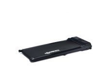 Беговая дорожка Domsen Fitness F-125 Беговая дорожка Domsen Fitness F-125