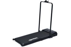 Беговая дорожка Domsen Fitness F-125E Беговая дорожка Domsen Fitness F-125E