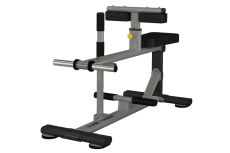 Голень сидя Hasttings Digger HD011-4