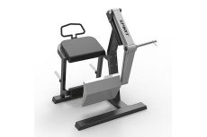 Глют машина Spirit Fitness SP-4510