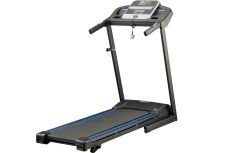 Беговая дорожка Xterra TR150 Беговая дорожка Xterra TR150