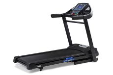 Беговая дорожка Xterra TR600 Беговая дорожка Xterra TR600