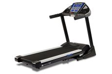 Беговая дорожка Xterra TR6.6 Беговая дорожка Xterra TR6.6