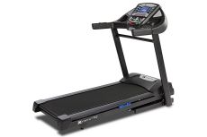 Беговая дорожка Xterra TR3.0 Беговая дорожка Xterra TR3.0