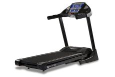 Беговая дорожка Xterra TR6.3 Беговая дорожка Xterra TR6.3