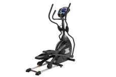 Эллиптический тренажер Xterra FS 4.0e Эллиптический тренажер Xterra FS 4.0e