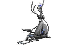 Эллиптический тренажер Xterra FS380 Эллиптический тренажер Xterra FS380