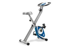 Складной велотренажер Xterra FB150 Складной велотренажер Xterra FB150