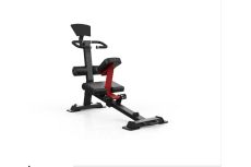 Тренажер для растяжки Impulse SL7044