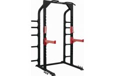 Компактная силовая рама Aerofit SL7014