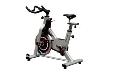 Сайкл Aerofit PS300E