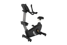 Велоэргометр Impulse ECU7 Велоэргометр Impulse ECU7