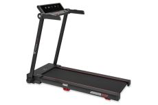 Беговая дорожка Titanium Masters Slimtech C250 Беговая дорожка Titanium Masters Slimtech C250