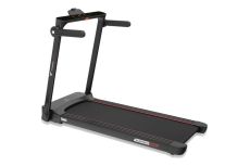 Беговая дорожка Titanium Masters Slimtech C350 Беговая дорожка Titanium Masters Slimtech C350