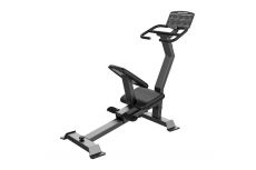 Тренажер для растяжки (Stretch Trainer) DHZ E-3071