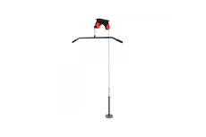 Верхняя тяга потолочная Marbo MH-W105 Верхняя тяга потолочная Marbo MH-W105