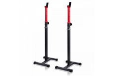 Cтойки независимые Marbo регулируемые по высоте MS-S101