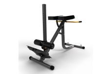 Гиперэкстензия Stonerise HypeRise SUB874 Гиперэкстензия Stonerise HypeRise SUB874