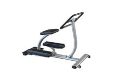 Скамья для растяжки (сгибатели) Panatta 1FE261