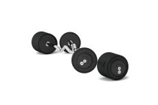 EZ Штанга 20 кг Panatta 1PCBB20 EZ Штанга 20 кг Panatta 1PCBB20