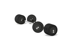 Штанга 20 кг Panatta 1PBB20 Штанга 20 кг Panatta 1PBB20