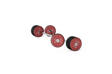 Штанга 20 кг Panatta с заглушкой 1PBF20 Штанга 20 кг Panatta с заглушкой 1PBF20