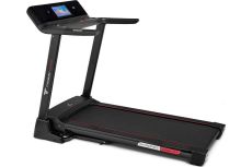 Беговая дорожка Titanium TM Physiotech A460 TFT Беговая дорожка Titanium TM Physiotech A460 TFT