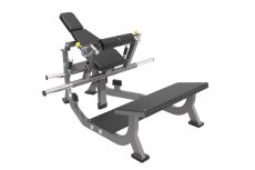 Ягодичный мостик Fitex Pro FTX-82032