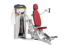 Баттерфляй Hoist RS-1302 Баттерфляй Hoist RS-1302