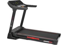 Беговая дорожка Titanium TM Physiotech A480 Беговая дорожка Titanium TM Physiotech A480