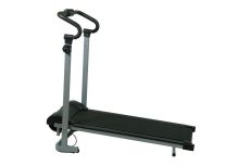 Беговая дорожка DFC T1004 Беговая дорожка DFC T1004