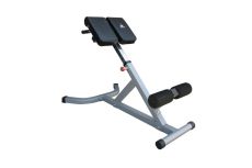 Гиперэкстензия DFC SUB028 Гиперэкстензия DFC SUB028