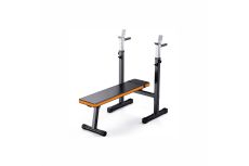 Силовая скамья многофункциональная Altezani Classic bench 001 Силовая скамья многофункциональная Altezani Classic bench 001