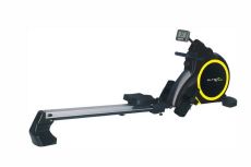 Гребной тренажёр Altezani R130