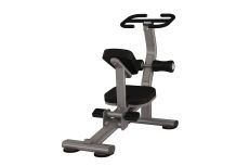 Тренажер для растяжки Smith Fitness DR-018