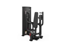Баттерфляй (приведение локтей c упором) Smith Fitness DA002 Баттерфляй (приведение локтей c упором) Smith Fitness DA002
