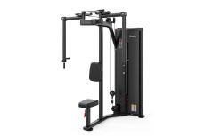 Баттерфляй\Задние дельты Smith Fitness DA003 Баттерфляй\Задние дельты Smith Fitness DA003